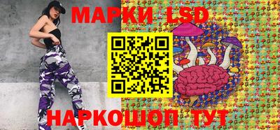 скорость Будённовск