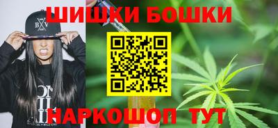 скорость Будённовск