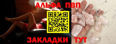 скорость Будённовск